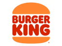 B.King Group AB logo