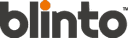Blinto AB logo