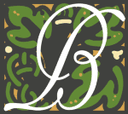 Blommenhofs Hotell AB logo