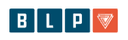 BLP AB logo