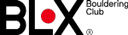 BLX AB logo