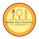 BOBOF HB logo
