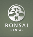 Bonsai Dental AB logo