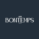 BONTEMPS BAGERI AB logo