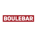 Boulebar Sverige AB logo
