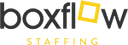 Boxflow Staffing Syd AB logo