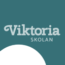 Brickebergskyrkans Skolstift logo