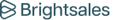 Brightsales i Stockholm AB logo