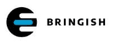 Bringish AB logo