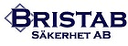 Bristab Säkerhet AB logo