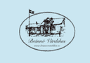 Brännö Värdshus AB logo