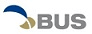 Bro Underhåll & Service Bus AB logo