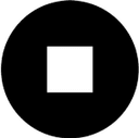 Brocc AB (publ) logo
