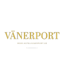 Brodderud Renen AB logo