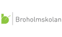Broholm Education AB logo
