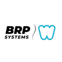 Brp Systems AB logo