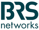 Brs Networks AB logo