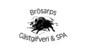 Brösarps Gästgifveri AB logo