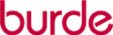 Burde Publishing AB logo