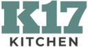 Butcherblock logo