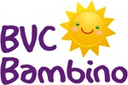Bvc Bambino AB logo