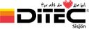 Bvt Recond AB logo