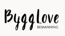 ByggLove Bemanning AB logo