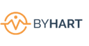 ByHart AB logo