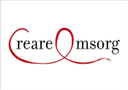 C omsorg AB logo