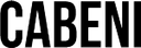 Cabeni AB logo