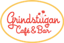 Café Grindstugan Trädgårdsfören AB logo