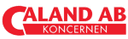 Caland AB logo