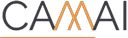 Camai Consulting AB logo