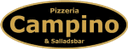 Campino AB logo