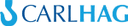 Carlhag AB logo