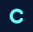 Carmee AB logo