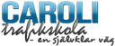 Caroli Förarutbildning AB logo