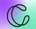 Catch Me AB (publ) logo