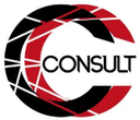 CC Consult I Stockholm AB logo