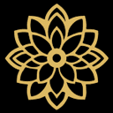Chirurgus AB logo