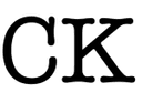 Cigarrklubben CK Sverige AB logo