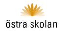 Cis Kalmar AB logo