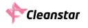 Clean Star Sweden AB logo