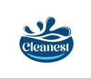 Cleanest Sweden AB logo