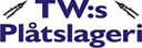 C.Lidberg Bygg AB logo