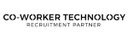 Co-Worker Technology Sweden AB logo