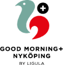 Cochleari AB logo