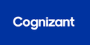 Cognizant Technology Solutions Sweden AB logo