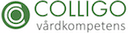Colligo Vårdkompetens AB logo