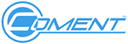 Coment AB logo
